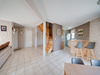 Ma-Cabane - Vente Maison EVANS, 128 m²