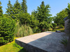 Ma-Cabane - Vente Maison EVANS, 93 m²