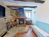 Ma-Cabane - Vente Maison EVANS, 93 m²
