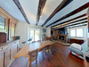 Ma-Cabane - Vente Maison EVANS, 93 m²