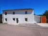 Ma-Cabane - Vente Maison EVAUX-ET-MENIL, 189 m²