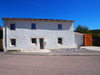 Ma-Cabane - Vente Maison EVAUX-ET-MENIL, 189 m²