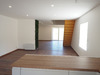 Ma-Cabane - Vente Maison EVAUX-ET-MENIL, 189 m²