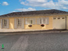 Ma-Cabane - Vente Maison EVAUX-LES-BAINS, 89 m²