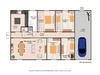 Ma-Cabane - Vente Maison EVAUX-LES-BAINS, 89 m²