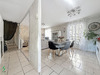 Ma-Cabane - Vente Maison EVAUX-LES-BAINS, 89 m²