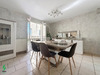 Ma-Cabane - Vente Maison EVAUX-LES-BAINS, 89 m²