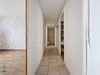 Ma-Cabane - Vente Maison EVAUX-LES-BAINS, 89 m²