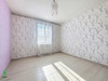 Ma-Cabane - Vente Maison EVAUX-LES-BAINS, 89 m²