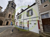 Ma-Cabane - Vente Maison EVAUX LES BAINS, 90 m²