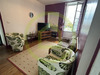 Ma-Cabane - Vente Maison EVAUX LES BAINS, 90 m²