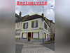 Ma-Cabane - Vente Maison EVAUX LES BAINS, 90 m²