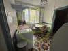 Ma-Cabane - Vente Maison EVAUX LES BAINS, 90 m²