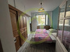 Ma-Cabane - Vente Maison EVAUX LES BAINS, 90 m²