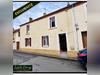 Ma-Cabane - Vente Maison EVAUX LES BAINS, 127 m²