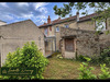 Ma-Cabane - Vente Maison EVAUX LES BAINS, 127 m²