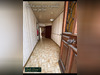 Ma-Cabane - Vente Maison EVAUX LES BAINS, 127 m²
