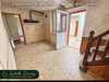 Ma-Cabane - Vente Maison EVAUX LES BAINS, 127 m²