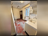 Ma-Cabane - Vente Maison EVAUX LES BAINS, 127 m²