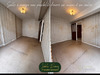 Ma-Cabane - Vente Maison EVAUX LES BAINS, 127 m²