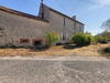 Ma-Cabane - Vente Maison Evaux-les-Bains, 123 m²