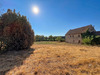 Ma-Cabane - Vente Maison Evaux-les-Bains, 123 m²