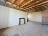Ma-Cabane - Vente Maison Evaux-les-Bains, 123 m²