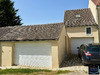 Ma-Cabane - Vente Maison EVE, 100 m²