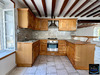 Ma-Cabane - Vente Maison EVE, 100 m²