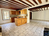 Ma-Cabane - Vente Maison EVE, 100 m²