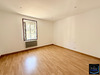 Ma-Cabane - Vente Maison EVE, 100 m²
