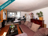 Ma-Cabane - Vente Maison Evenos, 81 m²