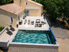 Ma-Cabane - Vente Maison Evenos, 268 m²