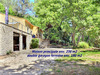 Ma-Cabane - Vente Maison EVENOS, 293 m²