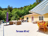 Ma-Cabane - Vente Maison EVENOS, 293 m²