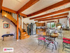 Ma-Cabane - Vente Maison EVENOS, 293 m²