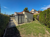 Ma-Cabane - Vente Maison EVERGNICOURT, 52 m²