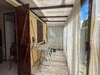 Ma-Cabane - Vente Maison EVERGNICOURT, 52 m²
