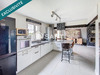 Ma-Cabane - Vente Maison Evergnicourt, 156 m²