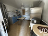 Ma-Cabane - Vente Maison Everly, 275 m²