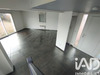 Ma-Cabane - Vente Maison Everly, 112 m²