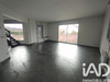 Ma-Cabane - Vente Maison Everly, 112 m²