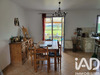 Ma-Cabane - Vente Maison Everly, 84 m²