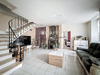 Ma-Cabane - Vente Maison Everly, 155 m²
