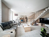 Ma-Cabane - Vente Maison Everly, 155 m²