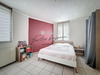 Ma-Cabane - Vente Maison Everly, 155 m²
