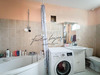 Ma-Cabane - Vente Maison Everly, 155 m²