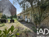 Ma-Cabane - Vente Maison Everly, 107 m²
