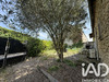 Ma-Cabane - Vente Maison Everly, 107 m²