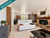 Ma-Cabane - Vente Maison Everly, 110 m²
